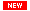 NEWアイコン2